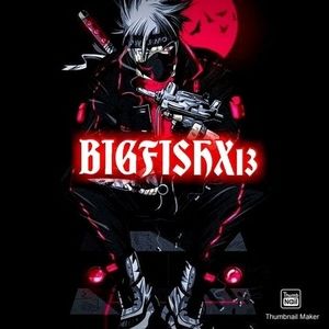 Meet your Posher, Junior